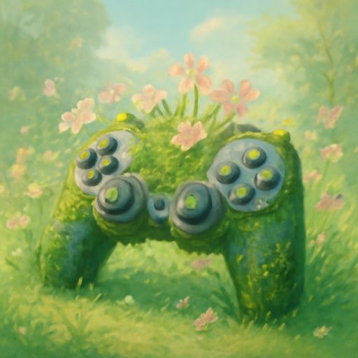 k8x mobile home screen